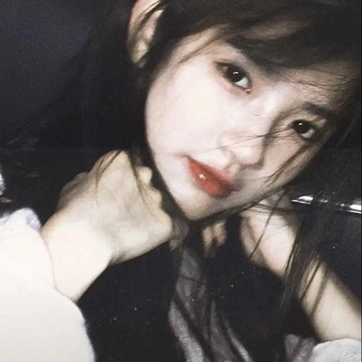 林中秘族