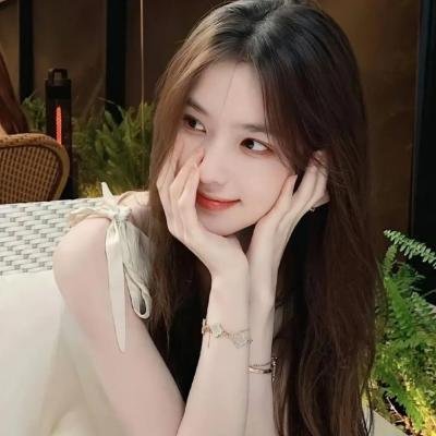 春香闹学
