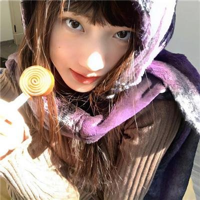夏小姐的先婚后爱2