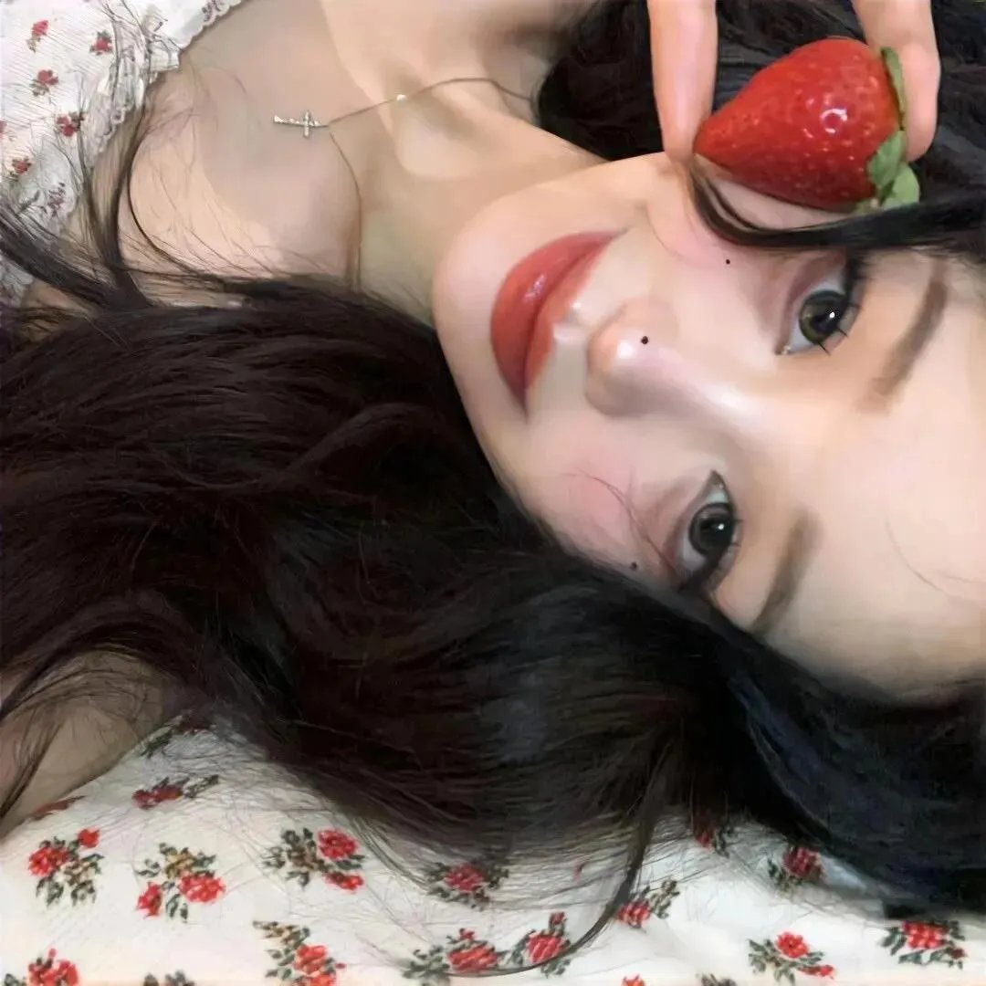 西班牙三绅士