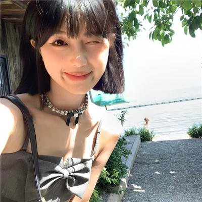 不一样的夏天