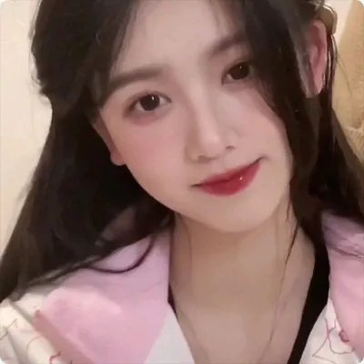 动灵守护者
