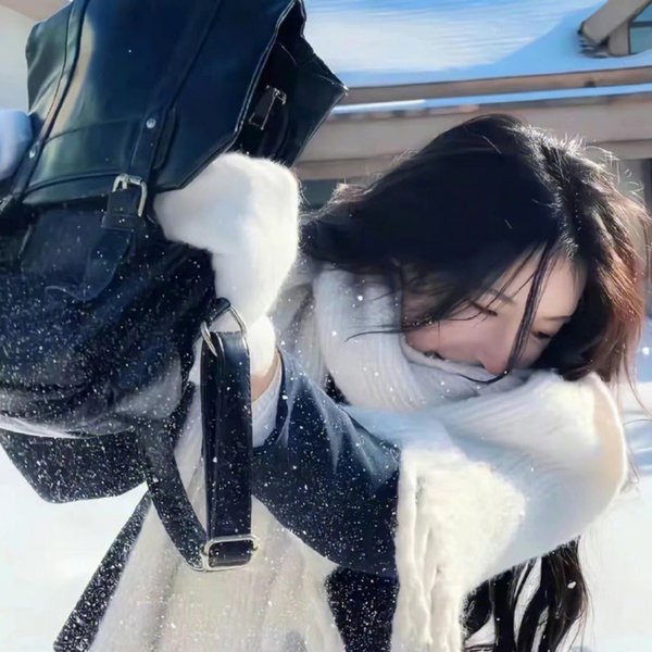 金阁山传奇