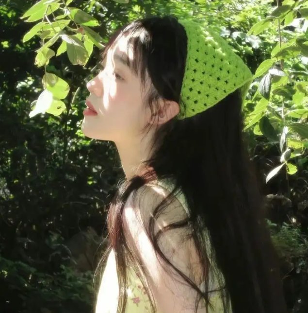 落难天使粤语