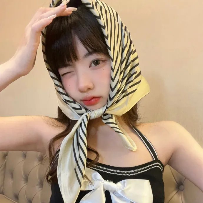 众矢之的