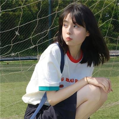 老木的秘密