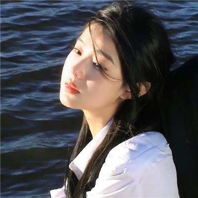 青春选择题