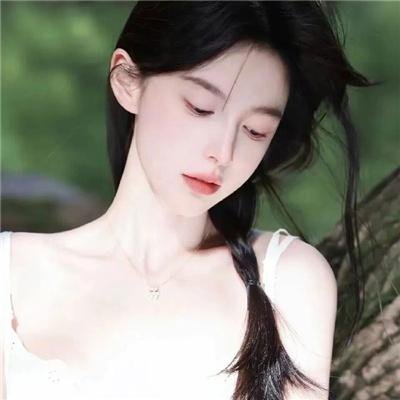 小不点儿